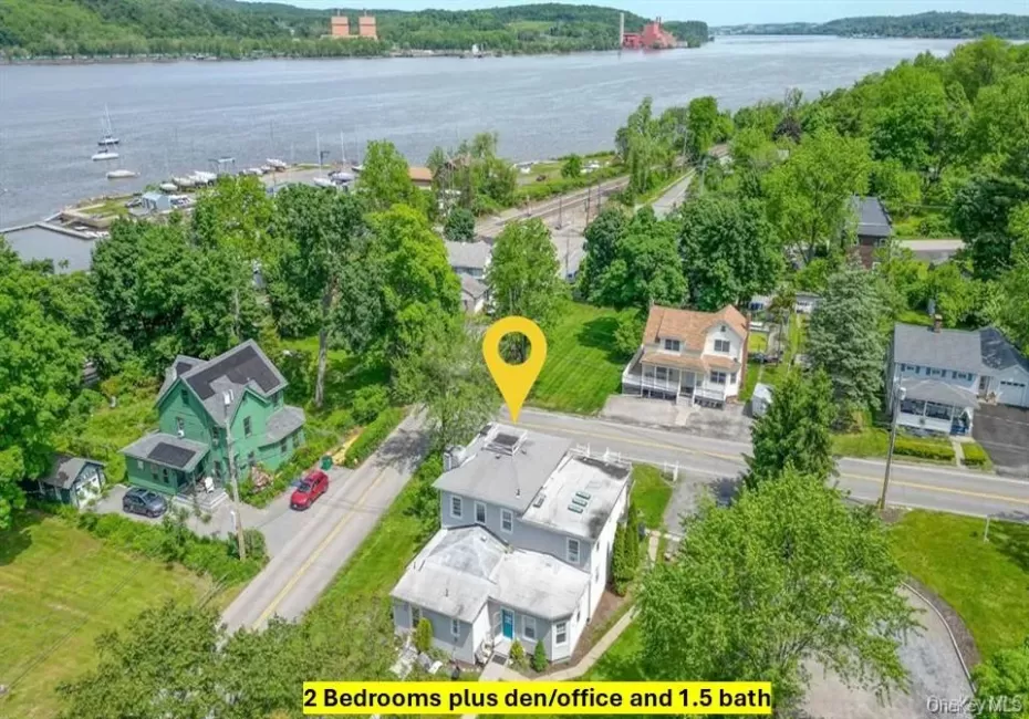 2 Broadway Avenue, Wappinger, NY, 2 Bedrooms Bedrooms, 3 Rooms Rooms,1 BathroomBathrooms,Residential Lease,For Rent,Broadway,0,1002190 2 Broadway Avenue, Wappinger, NY, 2 Bedrooms Bedrooms, 3 Rooms Rooms,1 BathroomBathrooms,Residential Lease,For Rent,Broadway,0,1002190