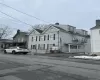 148 Clinton Street, Montgomery, NY, 2 Bedrooms Bedrooms, 4 Rooms Rooms,1 BathroomBathrooms,Residential Lease,For Rent,Clinton,0,KEY1005980 148 Clinton Street, Montgomery, NY, 2 Bedrooms Bedrooms, 4 Rooms Rooms,1 BathroomBathrooms,Residential Lease,For Rent,Clinton,0,KEY1005980