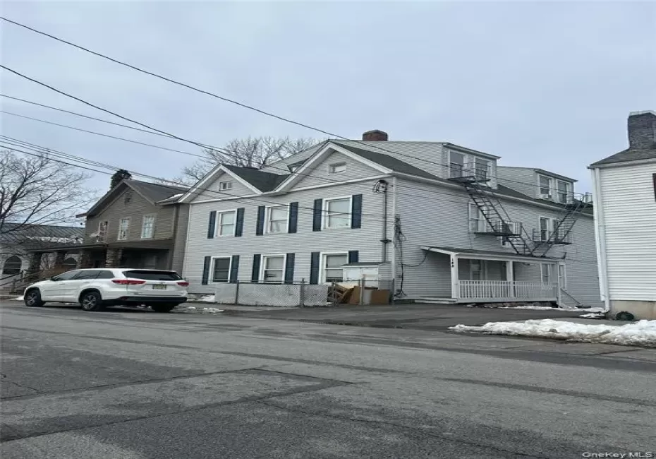 148 Clinton Street, Montgomery, NY, 2 Bedrooms Bedrooms, 4 Rooms Rooms,1 BathroomBathrooms,Residential Lease,For Rent,Clinton,0,KEY1005980 148 Clinton Street, Montgomery, NY, 2 Bedrooms Bedrooms, 4 Rooms Rooms,1 BathroomBathrooms,Residential Lease,For Rent,Clinton,0,KEY1005980