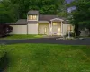 126 Bagatelle Road, Huntington, NY, 4 Bedrooms Bedrooms, 9 Rooms Rooms,2 BathroomsBathrooms,Residential,For Rent,Bagatelle,0,1007738 126 Bagatelle Road, Huntington, NY, 4 Bedrooms Bedrooms, 9 Rooms Rooms,2 BathroomsBathrooms,Residential,For Rent,Bagatelle,0,1007738
