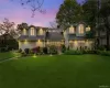 565 Mohawk Road, Hempstead, NY, 5 Bedrooms Bedrooms, 10 Rooms Rooms,2 BathroomsBathrooms,Residential,For Rent,Mohawk,0,1006099 565 Mohawk Road, Hempstead, NY, 5 Bedrooms Bedrooms, 10 Rooms Rooms,2 BathroomsBathrooms,Residential,For Rent,Mohawk,0,1006099