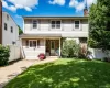 1400 Wagner Street, Hempstead, NY, 4 Bedrooms Bedrooms, 9 Rooms Rooms,3 BathroomsBathrooms,Residential,For Rent,Wagner,0,1005620 1400 Wagner Street, Hempstead, NY, 4 Bedrooms Bedrooms, 9 Rooms Rooms,3 BathroomsBathrooms,Residential,For Rent,Wagner,0,1005620