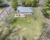 1 Jade Lane, Liberty, NY, 3 Bedrooms Bedrooms, 5 Rooms Rooms,2 BathroomsBathrooms,Residential,For Rent,Jade,0,1007106 1 Jade Lane, Liberty, NY, 3 Bedrooms Bedrooms, 5 Rooms Rooms,2 BathroomsBathrooms,Residential,For Rent,Jade,0,1007106