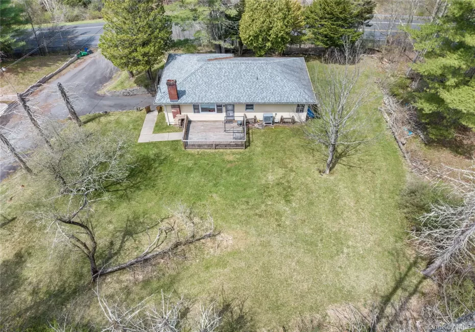 1 Jade Lane, Liberty, NY, 3 Bedrooms Bedrooms, 5 Rooms Rooms,2 BathroomsBathrooms,Residential,For Rent,Jade,0,1007106 1 Jade Lane, Liberty, NY, 3 Bedrooms Bedrooms, 5 Rooms Rooms,2 BathroomsBathrooms,Residential,For Rent,Jade,0,1007106