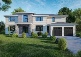17 Dearman Close, Greenburgh, NY, 5 Bedrooms Bedrooms, 10 Rooms Rooms,4 BathroomsBathrooms,Residential,For Rent,Dearman,0,1007902 17 Dearman Close, Greenburgh, NY, 5 Bedrooms Bedrooms, 10 Rooms Rooms,4 BathroomsBathrooms,Residential,For Rent,Dearman,0,1007902