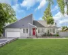 129 Gleeland Street, Babylon, NY, 3 Bedrooms Bedrooms, 7 Rooms Rooms,2 BathroomsBathrooms,Residential,For Rent,Gleeland,0,1007714 129 Gleeland Street, Babylon, NY, 3 Bedrooms Bedrooms, 7 Rooms Rooms,2 BathroomsBathrooms,Residential,For Rent,Gleeland,0,1007714