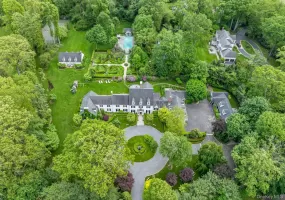 8 Stonegate Lane, Oyster Bay, NY, 9 Bedrooms Bedrooms, 15 Rooms Rooms,7 BathroomsBathrooms,Residential,For Rent,Stonegate,0,1005247 8 Stonegate Lane, Oyster Bay, NY, 9 Bedrooms Bedrooms, 15 Rooms Rooms,7 BathroomsBathrooms,Residential,For Rent,Stonegate,0,1005247
