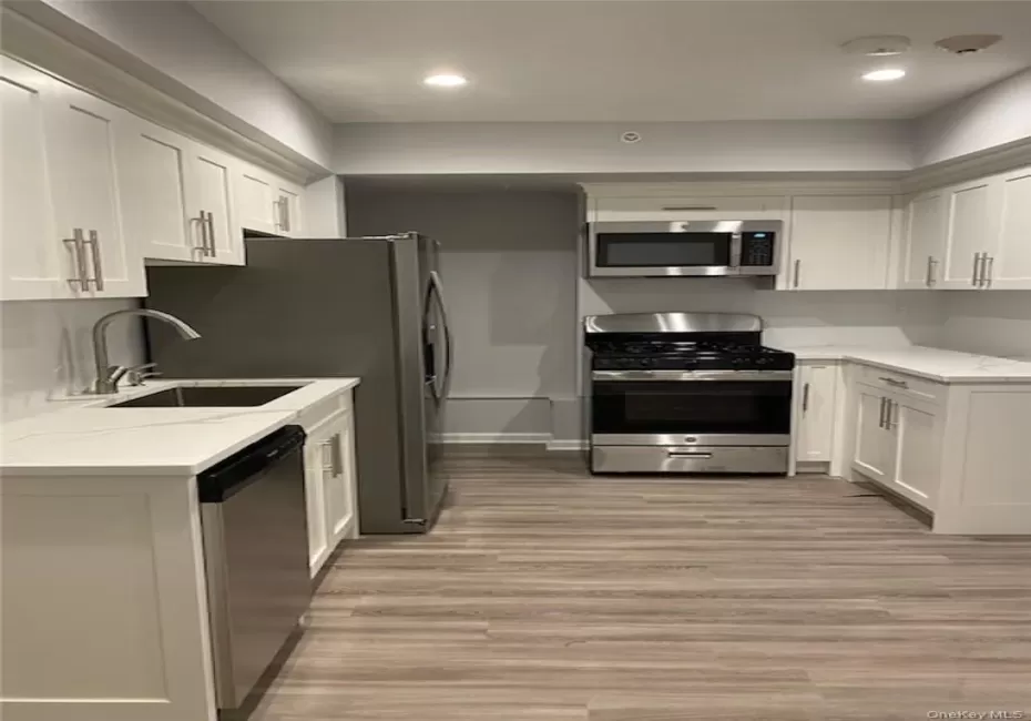 165/167 Main Street, Mount Kisco, NY, 2 Bedrooms Bedrooms, 5 Rooms Rooms,2 BathroomsBathrooms,Residential Lease,For Rent,Main,0,1006299 165/167 Main Street, Mount Kisco, NY, 2 Bedrooms Bedrooms, 5 Rooms Rooms,2 BathroomsBathrooms,Residential Lease,For Rent,Main,0,1006299