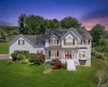 8 Alloway Crescent, Woodbury, NY, 5 Bedrooms Bedrooms, 11 Rooms Rooms,3 BathroomsBathrooms,Residential,For Rent,Alloway,0,1004118 8 Alloway Crescent, Woodbury, NY, 5 Bedrooms Bedrooms, 11 Rooms Rooms,3 BathroomsBathrooms,Residential,For Rent,Alloway,0,1004118
