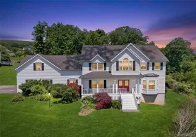 8 Alloway Crescent, Woodbury, NY, 5 Bedrooms Bedrooms, 11 Rooms Rooms,3 BathroomsBathrooms,Residential,For Rent,Alloway,0,1004118 8 Alloway Crescent, Woodbury, NY, 5 Bedrooms Bedrooms, 11 Rooms Rooms,3 BathroomsBathrooms,Residential,For Rent,Alloway,0,1004118