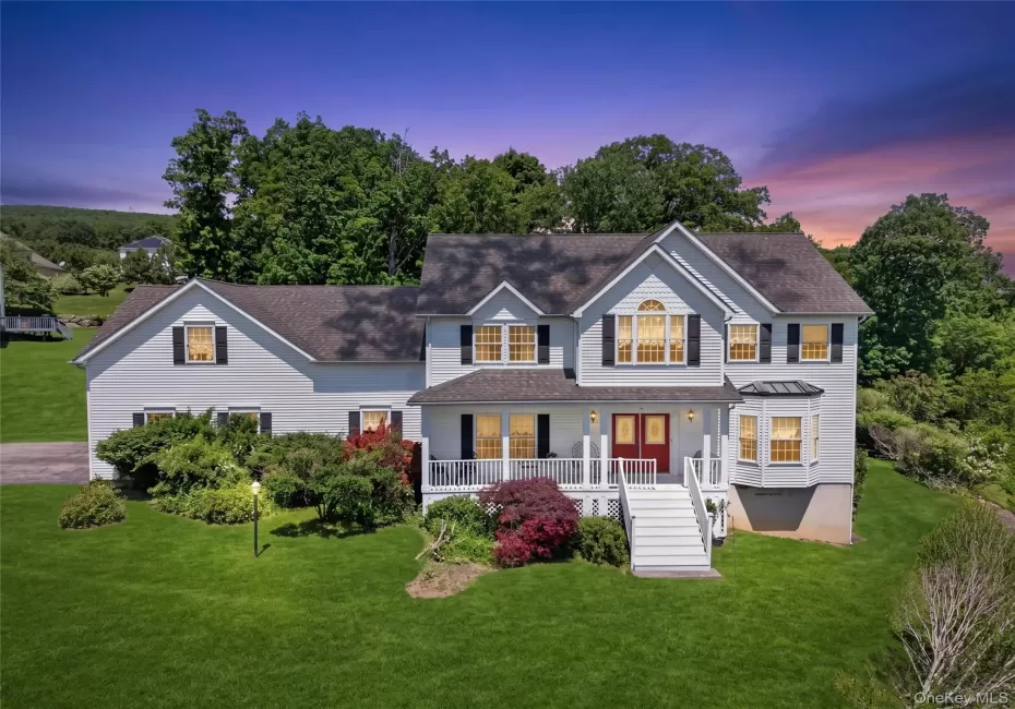 8 Alloway Crescent, Woodbury, NY, 5 Bedrooms Bedrooms, 11 Rooms Rooms,3 BathroomsBathrooms,Residential,For Rent,Alloway,0,1004118 8 Alloway Crescent, Woodbury, NY, 5 Bedrooms Bedrooms, 11 Rooms Rooms,3 BathroomsBathrooms,Residential,For Rent,Alloway,0,1004118