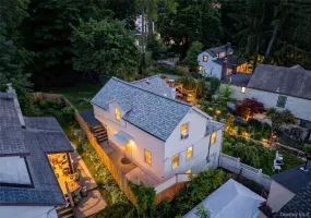 190 1/2 Grand Street, Cortlandt, NY, 2 Bedrooms Bedrooms, 4 Rooms Rooms,1 BathroomBathrooms,Residential,For Rent,Grand,0,1007145 190 1/2 Grand Street, Cortlandt, NY, 2 Bedrooms Bedrooms, 4 Rooms Rooms,1 BathroomBathrooms,Residential,For Rent,Grand,0,1007145