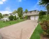 48 Lawrence Avenue, Brookhaven, NY, 4 Bedrooms Bedrooms, 10 Rooms Rooms,1 BathroomBathrooms,Residential,For Rent,Lawrence,0,1003982 48 Lawrence Avenue, Brookhaven, NY, 4 Bedrooms Bedrooms, 10 Rooms Rooms,1 BathroomBathrooms,Residential,For Rent,Lawrence,0,1003982