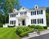 55 Plymouth Road, North Hempstead, NY, 6 Bedrooms Bedrooms, 12 Rooms Rooms,7 BathroomsBathrooms,Residential,For Rent,Plymouth,0,1007749 55 Plymouth Road, North Hempstead, NY, 6 Bedrooms Bedrooms, 12 Rooms Rooms,7 BathroomsBathrooms,Residential,For Rent,Plymouth,0,1007749