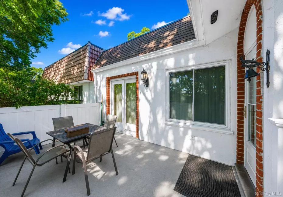 301 Birchwood Road, Brookhaven, NY, 2 Bedrooms Bedrooms, 5 Rooms Rooms,1 BathroomBathrooms,Residential,For Rent,Birchwood,0,1005782 301 Birchwood Road, Brookhaven, NY, 2 Bedrooms Bedrooms, 5 Rooms Rooms,1 BathroomBathrooms,Residential,For Rent,Birchwood,0,1005782