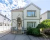 7355 194th Street, New York, NY, 4 Bedrooms Bedrooms, 11 Rooms Rooms,2 BathroomsBathrooms,Residential,For Rent,194th,0,KEY1007273 7355 194th Street, New York, NY, 4 Bedrooms Bedrooms, 11 Rooms Rooms,2 BathroomsBathrooms,Residential,For Rent,194th,0,KEY1007273