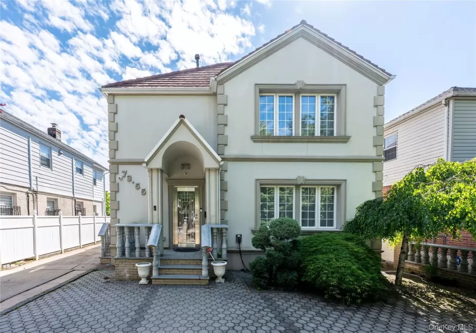 7355 194th Street, New York, NY, 4 Bedrooms Bedrooms, 11 Rooms Rooms,2 BathroomsBathrooms,Residential,For Rent,194th,0,KEY1007273 7355 194th Street, New York, NY, 4 Bedrooms Bedrooms, 11 Rooms Rooms,2 BathroomsBathrooms,Residential,For Rent,194th,0,KEY1007273