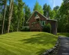 52 Luxton Lake Road, Tusten, NY, 4 Bedrooms Bedrooms, 9 Rooms Rooms,3 BathroomsBathrooms,Residential,For Rent,Luxton Lake,0,1006188 52 Luxton Lake Road, Tusten, NY, 4 Bedrooms Bedrooms, 9 Rooms Rooms,3 BathroomsBathrooms,Residential,For Rent,Luxton Lake,0,1006188