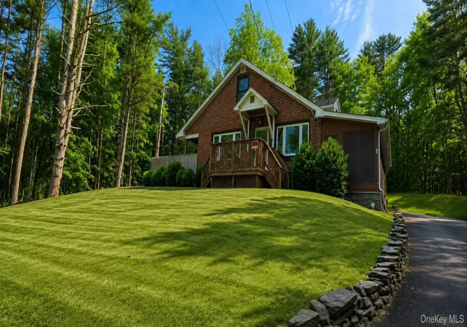 52 Luxton Lake Road, Tusten, NY, 4 Bedrooms Bedrooms, 9 Rooms Rooms,3 BathroomsBathrooms,Residential,For Rent,Luxton Lake,0,1006188 52 Luxton Lake Road, Tusten, NY, 4 Bedrooms Bedrooms, 9 Rooms Rooms,3 BathroomsBathrooms,Residential,For Rent,Luxton Lake,0,1006188