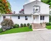 88 Pines Bridge Road, Bedford, NY, 4 Bedrooms Bedrooms, 9 Rooms Rooms,3 BathroomsBathrooms,Residential,For Rent,Pines Bridge,0,1004197 88 Pines Bridge Road, Bedford, NY, 4 Bedrooms Bedrooms, 9 Rooms Rooms,3 BathroomsBathrooms,Residential,For Rent,Pines Bridge,0,1004197
