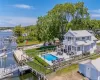 81 Beach Road, Riverhead, NY, 3 Bedrooms Bedrooms, 6 Rooms Rooms,3 BathroomsBathrooms,Residential,For Rent,Beach,0,1003959 81 Beach Road, Riverhead, NY, 3 Bedrooms Bedrooms, 6 Rooms Rooms,3 BathroomsBathrooms,Residential,For Rent,Beach,0,1003959