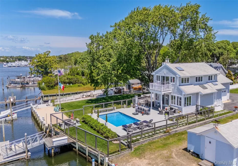 81 Beach Road, Riverhead, NY, 3 Bedrooms Bedrooms, 6 Rooms Rooms,3 BathroomsBathrooms,Residential,For Rent,Beach,0,1003959 81 Beach Road, Riverhead, NY, 3 Bedrooms Bedrooms, 6 Rooms Rooms,3 BathroomsBathrooms,Residential,For Rent,Beach,0,1003959