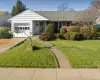 2582 Oceanside Road, Hempstead, NY, 3 Bedrooms Bedrooms, 6 Rooms Rooms,1 BathroomBathrooms,Residential,For Rent,Oceanside,0,KEY938089 2582 Oceanside Road, Hempstead, NY, 3 Bedrooms Bedrooms, 6 Rooms Rooms,1 BathroomBathrooms,Residential,For Rent,Oceanside,0,KEY938089