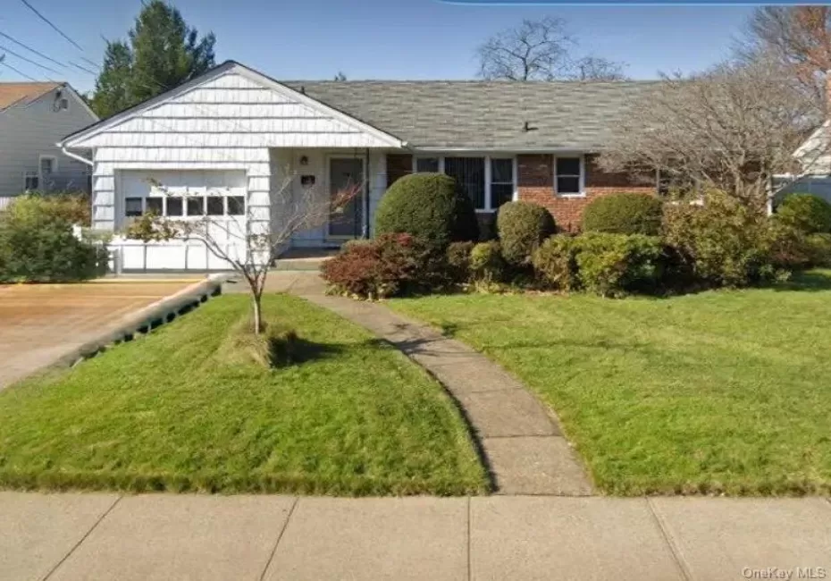 2582 Oceanside Road, Hempstead, NY, 3 Bedrooms Bedrooms, 6 Rooms Rooms,1 BathroomBathrooms,Residential,For Rent,Oceanside,0,KEY938089 2582 Oceanside Road, Hempstead, NY, 3 Bedrooms Bedrooms, 6 Rooms Rooms,1 BathroomBathrooms,Residential,For Rent,Oceanside,0,KEY938089
