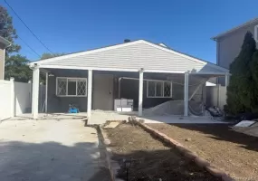 28 Floral Avenue, Hempstead, NY, 3 Bedrooms Bedrooms, 6 Rooms Rooms,2 BathroomsBathrooms,Residential,For Rent,Floral,0,1008126 28 Floral Avenue, Hempstead, NY, 3 Bedrooms Bedrooms, 6 Rooms Rooms,2 BathroomsBathrooms,Residential,For Rent,Floral,0,1008126