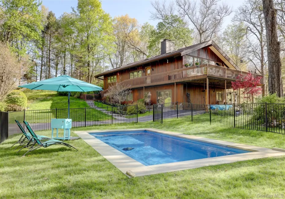 380 Long Ridge Road, Pound Ridge, NY, 3 Bedrooms Bedrooms, 12 Rooms Rooms,2 BathroomsBathrooms,Residential,For Rent,Long Ridge,0,1007115 380 Long Ridge Road, Pound Ridge, NY, 3 Bedrooms Bedrooms, 12 Rooms Rooms,2 BathroomsBathrooms,Residential,For Rent,Long Ridge,0,1007115