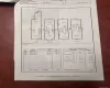456 145th Street, New York, NY, 7 Bedrooms Bedrooms, 12 Rooms Rooms,5 BathroomsBathrooms,Residential,For Rent,145th,0,1008131 456 145th Street, New York, NY, 7 Bedrooms Bedrooms, 12 Rooms Rooms,5 BathroomsBathrooms,Residential,For Rent,145th,0,1008131