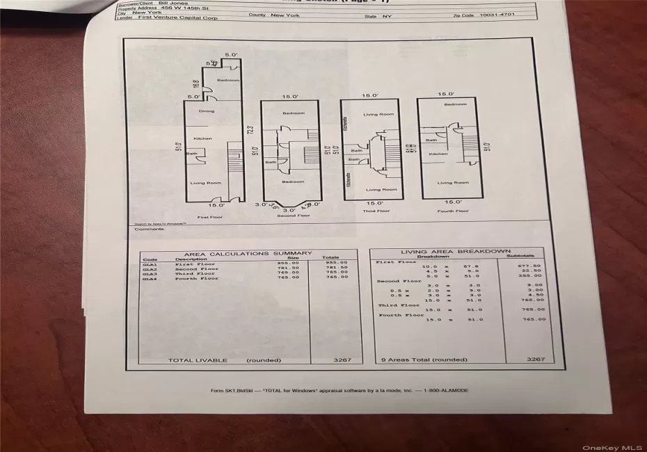 456 145th Street, New York, NY, 7 Bedrooms Bedrooms, 12 Rooms Rooms,5 BathroomsBathrooms,Residential,For Rent,145th,0,1008131 456 145th Street, New York, NY, 7 Bedrooms Bedrooms, 12 Rooms Rooms,5 BathroomsBathrooms,Residential,For Rent,145th,0,1008131