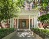 1500 Ocean Parkway, New York, NY, 1 Bedroom Bedrooms, 4 Rooms Rooms,1 BathroomBathrooms,Residential,For Rent,Ocean,0,1007494 1500 Ocean Parkway, New York, NY, 1 Bedroom Bedrooms, 4 Rooms Rooms,1 BathroomBathrooms,Residential,For Rent,Ocean,0,1007494