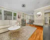 1600 Grand A Avenue, Hempstead, NY, 2 Bedrooms Bedrooms, 5 Rooms Rooms,1 BathroomBathrooms,Residential,For Rent,Grand A,0,KEY1007081 1600 Grand A Avenue, Hempstead, NY, 2 Bedrooms Bedrooms, 5 Rooms Rooms,1 BathroomBathrooms,Residential,For Rent,Grand A,0,KEY1007081