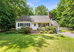 13 Provost Drive, Ramapo, NY, 4 Bedrooms Bedrooms, 9 Rooms Rooms,2 BathroomsBathrooms,Residential,For Rent,Provost,0,1005219 13 Provost Drive, Ramapo, NY, 4 Bedrooms Bedrooms, 9 Rooms Rooms,2 BathroomsBathrooms,Residential,For Rent,Provost,0,1005219