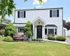 4195 Florence Road, Oyster Bay, NY, 4 Bedrooms Bedrooms, 10 Rooms Rooms,2 BathroomsBathrooms,Residential,For Rent,Florence,0,1007639 4195 Florence Road, Oyster Bay, NY, 4 Bedrooms Bedrooms, 10 Rooms Rooms,2 BathroomsBathrooms,Residential,For Rent,Florence,0,1007639