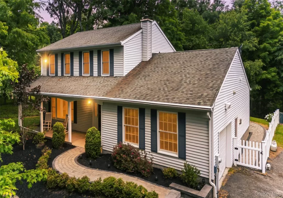 7 Judson Road, Crawford, NY, 4 Bedrooms Bedrooms, 8 Rooms Rooms,2 BathroomsBathrooms,Residential,For Rent,Judson,0,1007894 7 Judson Road, Crawford, NY, 4 Bedrooms Bedrooms, 8 Rooms Rooms,2 BathroomsBathrooms,Residential,For Rent,Judson,0,1007894