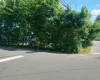 78A Claremont Avenue, West Babylon, NY, ,Land,For Rent,Claremont,0,1008107 78A Claremont Avenue, West Babylon, NY, ,Land,For Rent,Claremont,0,1008107
