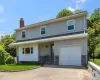 434 Main Street, Huntington, NY, 5 Bedrooms Bedrooms, 9 Rooms Rooms,3 BathroomsBathrooms,Residential,For Rent,Main,0,1007370 434 Main Street, Huntington, NY, 5 Bedrooms Bedrooms, 9 Rooms Rooms,3 BathroomsBathrooms,Residential,For Rent,Main,0,1007370
