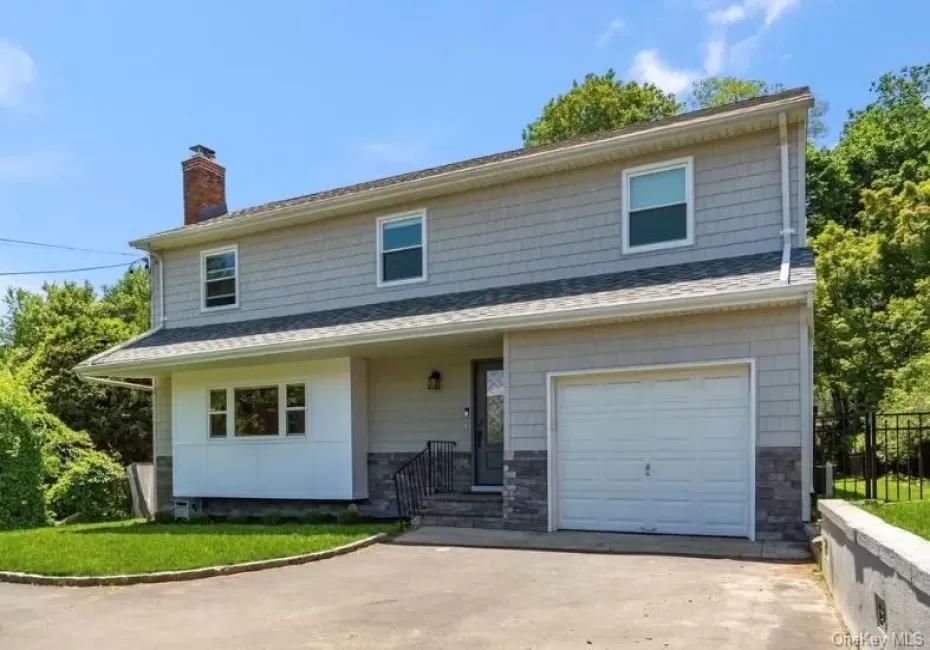 434 Main Street, Huntington, NY, 5 Bedrooms Bedrooms, 9 Rooms Rooms,3 BathroomsBathrooms,Residential,For Rent,Main,0,1007370 434 Main Street, Huntington, NY, 5 Bedrooms Bedrooms, 9 Rooms Rooms,3 BathroomsBathrooms,Residential,For Rent,Main,0,1007370