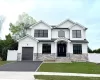 1750 Henry Road, Hempstead, NY, 5 Bedrooms Bedrooms, 11 Rooms Rooms,3 BathroomsBathrooms,Residential,For Rent,Henry,0,KEY1008035 1750 Henry Road, Hempstead, NY, 5 Bedrooms Bedrooms, 11 Rooms Rooms,3 BathroomsBathrooms,Residential,For Rent,Henry,0,KEY1008035