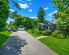 612 Blue Point Road, Brookhaven, NY, 5 Bedrooms Bedrooms, 10 Rooms Rooms,3 BathroomsBathrooms,Residential,For Rent,Blue Point,0,1007717 612 Blue Point Road, Brookhaven, NY, 5 Bedrooms Bedrooms, 10 Rooms Rooms,3 BathroomsBathrooms,Residential,For Rent,Blue Point,0,1007717
