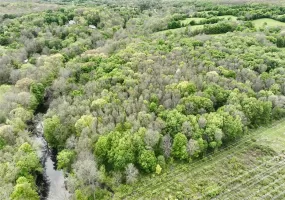 W Twin Arch Road, Hamptonburgh, NY, ,Land,For Rent,W Twin Arch,0,1006417 W Twin Arch Road, Hamptonburgh, NY, ,Land,For Rent,W Twin Arch,0,1006417