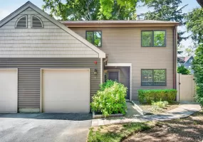 6 Old Lake Road, Clarkstown, NY, 3 Bedrooms Bedrooms, 8 Rooms Rooms,2 BathroomsBathrooms,Residential,For Rent,Old Lake,0,1007612 6 Old Lake Road, Clarkstown, NY, 3 Bedrooms Bedrooms, 8 Rooms Rooms,2 BathroomsBathrooms,Residential,For Rent,Old Lake,0,1007612
