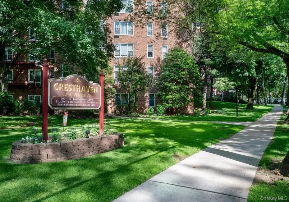 100 Dehaven Drive, Yonkers, NY, 1 Room Rooms,1 BathroomBathrooms,Residential,For Rent,Dehaven,0,1003290 100 Dehaven Drive, Yonkers, NY, 1 Room Rooms,1 BathroomBathrooms,Residential,For Rent,Dehaven,0,1003290