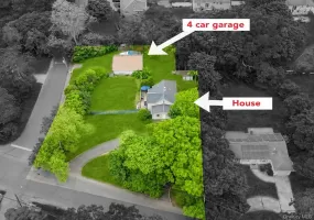 2506 Pond Road, Islip, NY, 4 Bedrooms Bedrooms, 8 Rooms Rooms,2 BathroomsBathrooms,Residential,For Rent,Pond,0,1003095 2506 Pond Road, Islip, NY, 4 Bedrooms Bedrooms, 8 Rooms Rooms,2 BathroomsBathrooms,Residential,For Rent,Pond,0,1003095