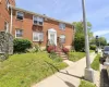 172-09 Crocheron Avenue, New York, NY, 1 Bedroom Bedrooms, 3 Rooms Rooms,1 BathroomBathrooms,Residential,For Rent,Crocheron,0,1008078 172-09 Crocheron Avenue, New York, NY, 1 Bedroom Bedrooms, 3 Rooms Rooms,1 BathroomBathrooms,Residential,For Rent,Crocheron,0,1008078