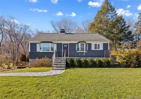 44 Oakridge Road, North Salem, NY, 3 Bedrooms Bedrooms, 8 Rooms Rooms,2 BathroomsBathrooms,Residential Lease,For Rent,Oakridge,0,1007542 44 Oakridge Road, North Salem, NY, 3 Bedrooms Bedrooms, 8 Rooms Rooms,2 BathroomsBathrooms,Residential Lease,For Rent,Oakridge,0,1007542