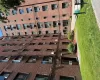 18 Metropolitan Oval, New York, NY, 2 Bedrooms Bedrooms, 3 Rooms Rooms,1 BathroomBathrooms,Residential,For Rent,Metropolitan,0,1008101 18 Metropolitan Oval, New York, NY, 2 Bedrooms Bedrooms, 3 Rooms Rooms,1 BathroomBathrooms,Residential,For Rent,Metropolitan,0,1008101