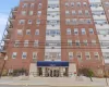 750 Shore Road, Long Beach, NY, 1 Bedroom Bedrooms, 4 Rooms Rooms,1 BathroomBathrooms,Residential Lease,For Rent,Shore,0,1007956 750 Shore Road, Long Beach, NY, 1 Bedroom Bedrooms, 4 Rooms Rooms,1 BathroomBathrooms,Residential Lease,For Rent,Shore,0,1007956